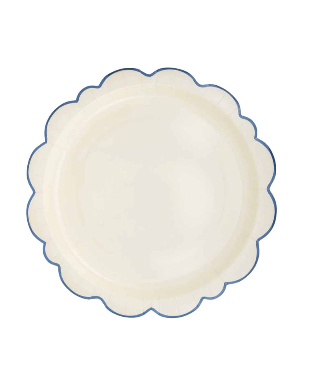 Quince Belgian Linen Duvet Cover Set in Pine